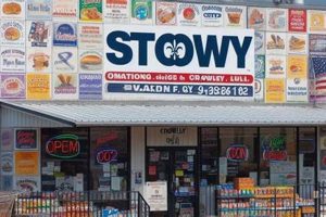 Find Crowley LA Food Stamp Office Locations & Info Old Stamp Collecting Guide: Discover, Value & Preserve Vintage Stamps Find Crowley LA Food Stamp Office Locations & Info | Old Stamp Collecting Guide: Discover, Value & Preserve Vintage Stamps