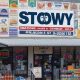 Find Crowley LA Food Stamp Office Locations & Info | Old Stamp Collecting Guide: Discover, Value & Preserve Vintage Stamps