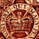 Historic Stamp Act Stamp Pictures & Images | Old Stamp Collecting Guide: Discover, Value & Preserve Vintage Stamps