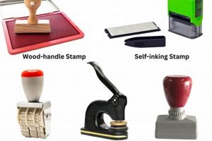 What Is Rubber Stamp Old Stamp Collecting Guide: Discover, Value & Preserve Vintage Stamps What Is Rubber Stamp | Old Stamp Collecting Guide: Discover, Value & Preserve Vintage Stamps