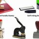 What Is Rubber Stamp | Old Stamp Collecting Guide: Discover, Value & Preserve Vintage Stamps