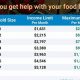 GA Food Stamp Benefits Guide &amp; Application | Old Stamp Collecting Guide: Discover, Value & Preserve Vintage Stamps
