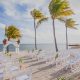 Dream Postcard Inn Islamorada Weddings | Old Stamp Collecting Guide: Discover, Value & Preserve Vintage Stamps