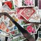 The Joy of Stamp Collecting: A Rewarding Hobby | Old Stamp Collecting Guide: Discover, Value & Preserve Vintage Stamps