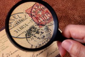 Famous Stamp Collector Names & Philatelic History Old Stamp Collecting Guide: Discover, Value & Preserve Vintage Stamps Famous Stamp Collector Names & Philatelic History | Old Stamp Collecting Guide: Discover, Value & Preserve Vintage Stamps