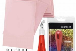 Essential Rubber Stamp Making Tools & Supplies Old Stamp Collecting Guide: Discover, Value & Preserve Vintage Stamps Essential Rubber Stamp Making Tools & Supplies | Old Stamp Collecting Guide: Discover, Value & Preserve Vintage Stamps