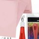 Essential Rubber Stamp Making Tools & Supplies | Old Stamp Collecting Guide: Discover, Value & Preserve Vintage Stamps