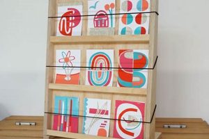 Creative Postcard Display Ideas & Inspiration Old Stamp Collecting Guide: Discover, Value & Preserve Vintage Stamps Creative Postcard Display Ideas & Inspiration | Old Stamp Collecting Guide: Discover, Value & Preserve Vintage Stamps