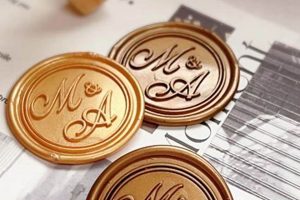 Wedding Wax Seal Stamp Old Stamp Collecting Guide: Discover, Value & Preserve Vintage Stamps Wedding Wax Seal Stamp | Old Stamp Collecting Guide: Discover, Value & Preserve Vintage Stamps