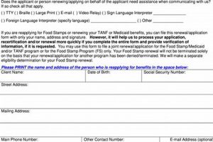 Apply for Georgia Food Stamp Benefits Online Old Stamp Collecting Guide: Discover, Value & Preserve Vintage Stamps Apply for Georgia Food Stamp Benefits Online | Old Stamp Collecting Guide: Discover, Value & Preserve Vintage Stamps