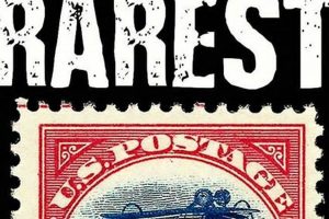 Ultimate Postage Stamp Value Guide & Catalog Old Stamp Collecting Guide: Discover, Value & Preserve Vintage Stamps Ultimate Postage Stamp Value Guide & Catalog | Old Stamp Collecting Guide: Discover, Value & Preserve Vintage Stamps