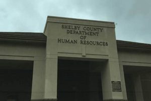 Find Bessemer, AL Food Stamp Office Locations Old Stamp Collecting Guide: Discover, Value & Preserve Vintage Stamps Find Bessemer, AL Food Stamp Office Locations | Old Stamp Collecting Guide: Discover, Value & Preserve Vintage Stamps