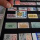The Best Stamp Collecting Stores Online & Near You | Old Stamp Collecting Guide: Discover, Value & Preserve Vintage Stamps