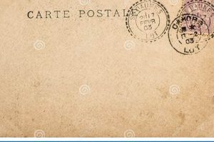 Can You Use Postcard Stamps for Letters? Old Stamp Collecting Guide: Discover, Value & Preserve Vintage Stamps Can You Use Postcard Stamps for Letters? | Old Stamp Collecting Guide: Discover, Value & Preserve Vintage Stamps