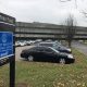Find Marietta Food Stamp Office Locations &amp; Info | Old Stamp Collecting Guide: Discover, Value & Preserve Vintage Stamps
