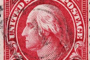 Historic George Washington Postage Stamp Value Guide Old Stamp Collecting Guide: Discover, Value & Preserve Vintage Stamps Historic George Washington Postage Stamp Value Guide | Old Stamp Collecting Guide: Discover, Value & Preserve Vintage Stamps