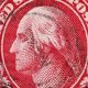 Historic George Washington Postage Stamp Value Guide | Old Stamp Collecting Guide: Discover, Value & Preserve Vintage Stamps