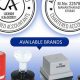Stamp With Seal | Old Stamp Collecting Guide: Discover, Value & Preserve Vintage Stamps