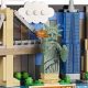Build Your Own NYC: Lego Postcard Sets | Old Stamp Collecting Guide: Discover, Value & Preserve Vintage Stamps