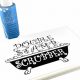 Rubber Stamp Cleaning Pad | Old Stamp Collecting Guide: Discover, Value & Preserve Vintage Stamps