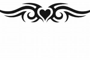 Lower Back Heart Tattoos: A Guide Old Stamp Collecting Guide: Discover, Value & Preserve Vintage Stamps Lower Back Heart Tattoos: A Guide | Old Stamp Collecting Guide: Discover, Value & Preserve Vintage Stamps