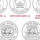 SC Notary Stamps & Seals: A Complete Guide | Old Stamp Collecting Guide: Discover, Value & Preserve Vintage Stamps