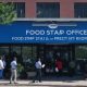 Find Your Robertsdale Food Stamp Office &amp; Apply | Old Stamp Collecting Guide: Discover, Value & Preserve Vintage Stamps