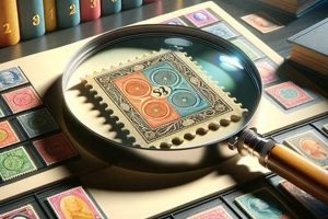 What is Philately? The Art of Stamp Collecting Old Stamp Collecting Guide: Discover, Value & Preserve Vintage Stamps What is Philately? The Art of Stamp Collecting | Old Stamp Collecting Guide: Discover, Value & Preserve Vintage Stamps