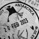 Get Your Antarctica Passport Stamp: A Guide | Old Stamp Collecting Guide: Discover, Value & Preserve Vintage Stamps