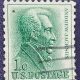 Classic Andrew Jackson 1 Cent Stamp Guide | Old Stamp Collecting Guide: Discover, Value & Preserve Vintage Stamps