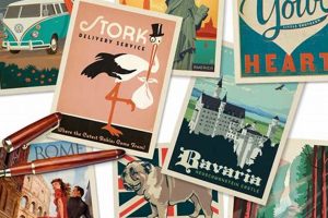 Custom 6 x 4 Postcard Printing & Design Old Stamp Collecting Guide: Discover, Value & Preserve Vintage Stamps Custom 6 x 4 Postcard Printing & Design | Old Stamp Collecting Guide: Discover, Value & Preserve Vintage Stamps