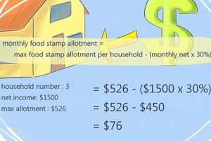 SNAP Calculator: Estimate Food Stamp Benefits Old Stamp Collecting Guide: Discover, Value & Preserve Vintage Stamps SNAP Calculator: Estimate Food Stamp Benefits | Old Stamp Collecting Guide: Discover, Value & Preserve Vintage Stamps