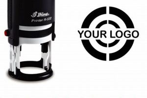 Personalized Custom Logo Self Inking Stamps Old Stamp Collecting Guide: Discover, Value & Preserve Vintage Stamps Personalized Custom Logo Self Inking Stamps | Old Stamp Collecting Guide: Discover, Value & Preserve Vintage Stamps