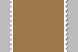 Free Postage Stamp Vectors & PNGs Old Stamp Collecting Guide: Discover, Value & Preserve Vintage Stamps Free Postage Stamp Vectors & PNGs | Old Stamp Collecting Guide: Discover, Value & Preserve Vintage Stamps