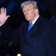 Trump Freezes Food Stamp | Old Stamp Collecting Guide: Discover, Value & Preserve Vintage Stamps
