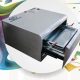 Best Automatic Rubber Stamp Machines for 2024 | Old Stamp Collecting Guide: Discover, Value & Preserve Vintage Stamps