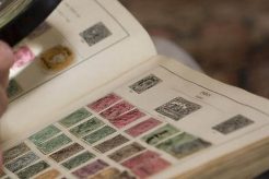 Another Name For A Stamp Collector Old Stamp Collecting Guide: Discover, Value & Preserve Vintage Stamps Another Name For A Stamp Collector | Old Stamp Collecting Guide: Discover, Value & Preserve Vintage Stamps