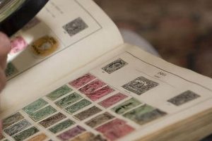 Another Name For A Stamp Collector Old Stamp Collecting Guide: Discover, Value & Preserve Vintage Stamps Another Name For A Stamp Collector | Old Stamp Collecting Guide: Discover, Value & Preserve Vintage Stamps