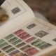 Another Name For A Stamp Collector | Old Stamp Collecting Guide: Discover, Value & Preserve Vintage Stamps