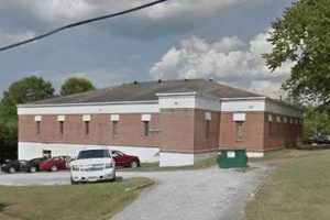 Find Dadeville, AL Food Stamp Office Locations | Old Stamp Collecting Guide: Discover, Value & Preserve Vintage Stamps