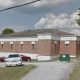 Find Dadeville, AL Food Stamp Office Locations | Old Stamp Collecting Guide: Discover, Value & Preserve Vintage Stamps