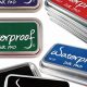 Best Rubber Stamp Permanent Ink Pads for Clear Impressions | Old Stamp Collecting Guide: Discover, Value & Preserve Vintage Stamps