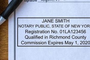NY Notary Stamps: Legal Requirements & FAQs Old Stamp Collecting Guide: Discover, Value & Preserve Vintage Stamps NY Notary Stamps: Legal Requirements & FAQs | Old Stamp Collecting Guide: Discover, Value & Preserve Vintage Stamps