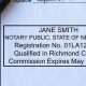NY Notary Stamps: Legal Requirements & FAQs | Old Stamp Collecting Guide: Discover, Value & Preserve Vintage Stamps