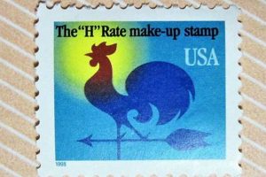 Current H Rate Postage Stamp Value & Prices Old Stamp Collecting Guide: Discover, Value & Preserve Vintage Stamps Current H Rate Postage Stamp Value & Prices | Old Stamp Collecting Guide: Discover, Value & Preserve Vintage Stamps