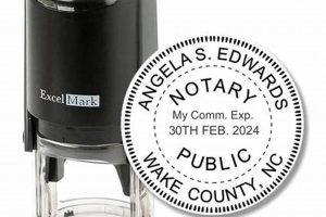 NC Notary Stamps: Guide & Requirements Old Stamp Collecting Guide: Discover, Value & Preserve Vintage Stamps NC Notary Stamps: Guide & Requirements | Old Stamp Collecting Guide: Discover, Value & Preserve Vintage Stamps