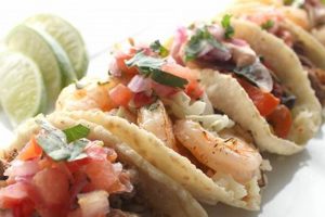 Find Santa Ana Food Stamp Office Locations & Apply Old Stamp Collecting Guide: Discover, Value & Preserve Vintage Stamps Find Santa Ana Food Stamp Office Locations & Apply | Old Stamp Collecting Guide: Discover, Value & Preserve Vintage Stamps
