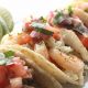 Find Santa Ana Food Stamp Office Locations &amp; Apply | Old Stamp Collecting Guide: Discover, Value & Preserve Vintage Stamps