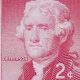 Classic Jefferson 2 Cent Stamps: Guide & Value | Old Stamp Collecting Guide: Discover, Value & Preserve Vintage Stamps