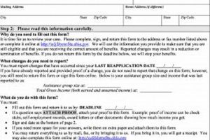 Odjfs Food Stamp Application Old Stamp Collecting Guide: Discover, Value & Preserve Vintage Stamps Odjfs Food Stamp Application | Old Stamp Collecting Guide: Discover, Value & Preserve Vintage Stamps